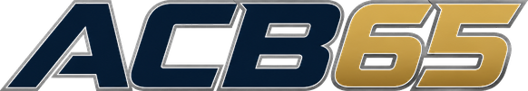 acb65 Logo